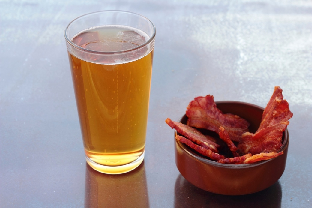 2016-nyc-bacon-and-beer-classic